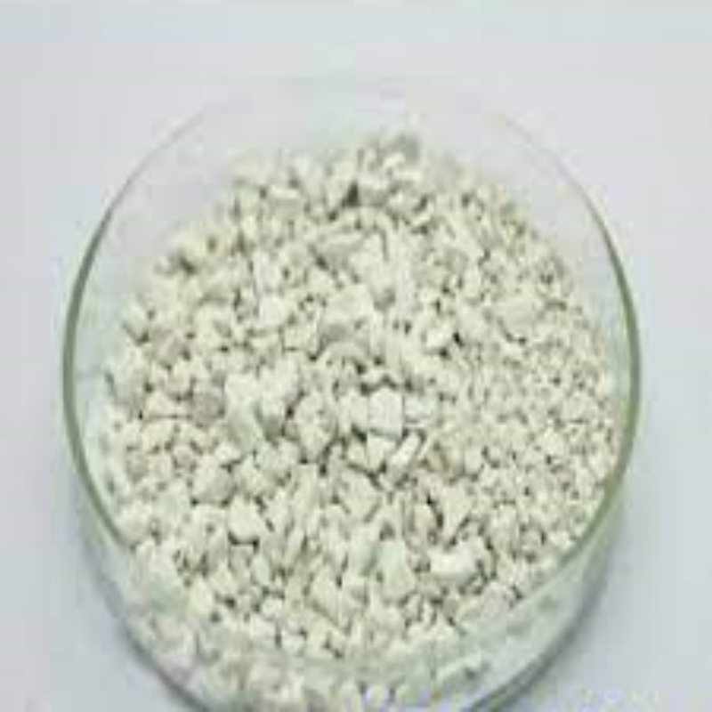 Dysprosium Fluoride (DyF3) Evaporation Material