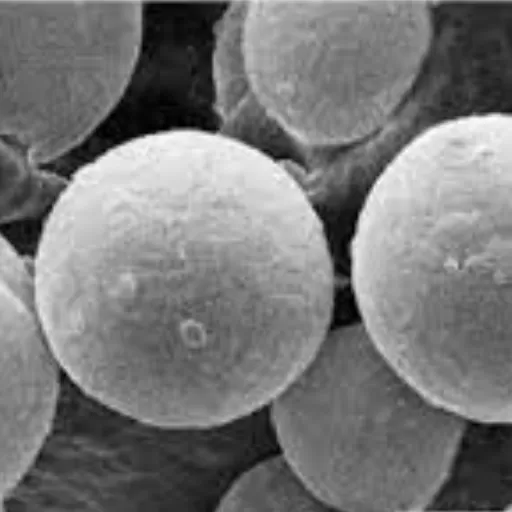 CrWMoTi High-Entropy Alloys (HEAs) Spherical Powder