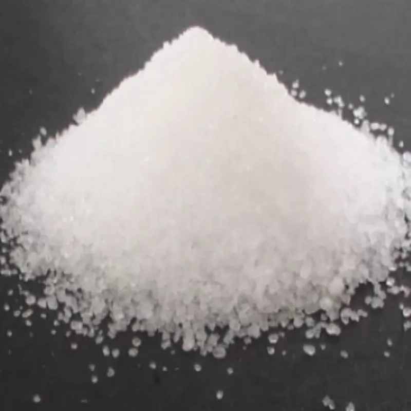 Magnesium Fluoride (MgF2) Evaporation Material