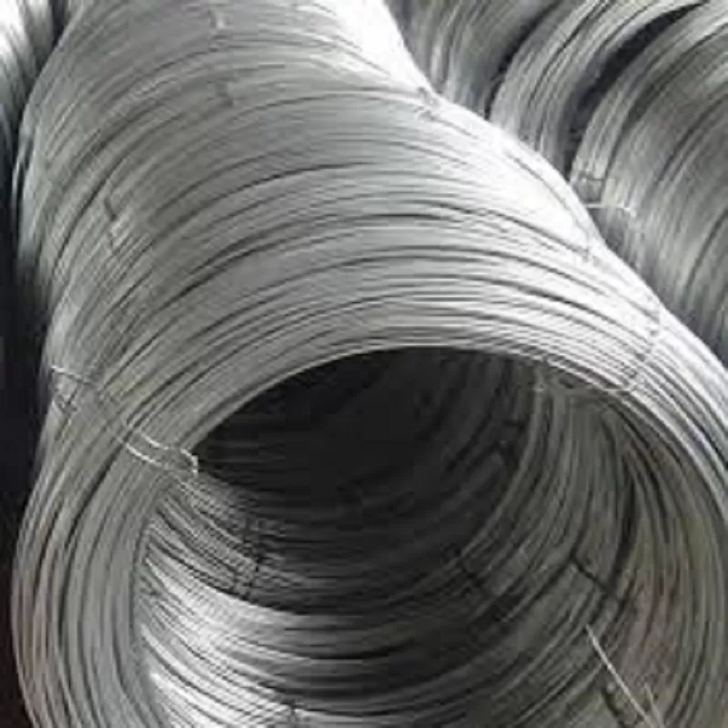 Inconel X-750 Wire, Inconel X-750 Alloy Wire