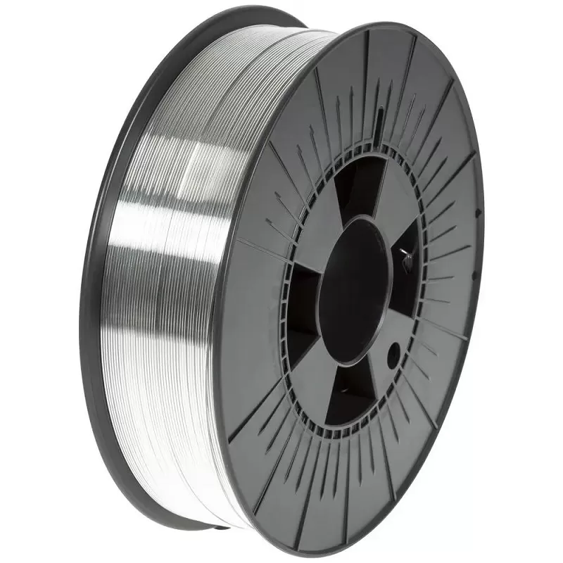 Nimonic 75 Wire，Nickel Alloy 75/ Nimonic 75Wire