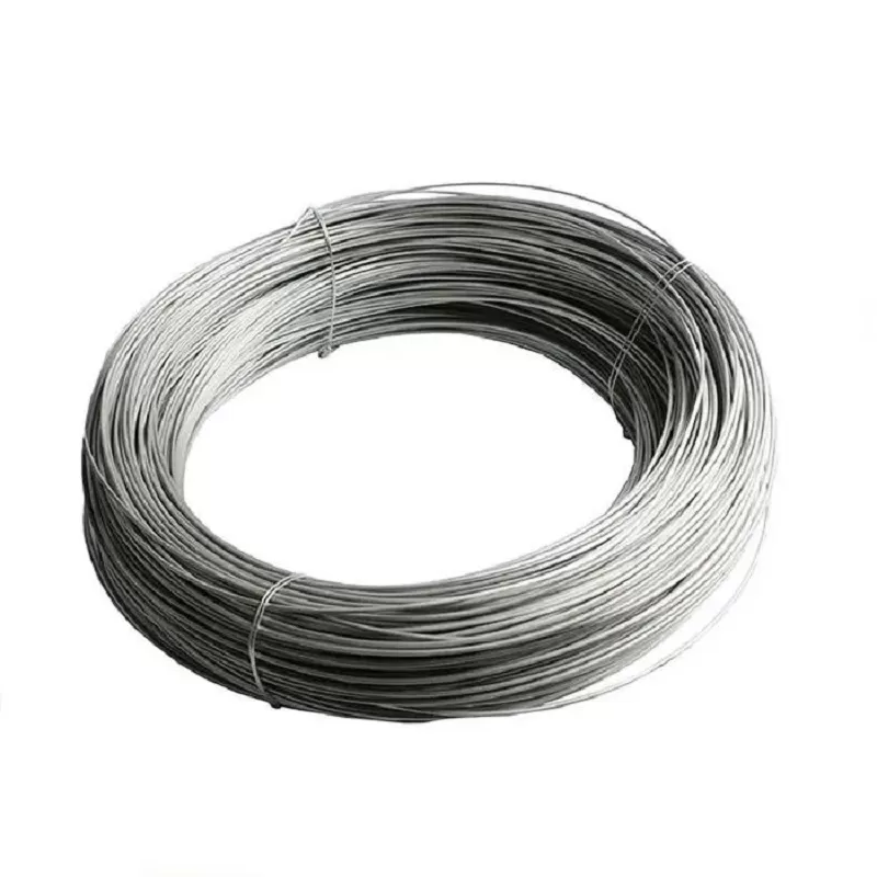 Nimonic 75 Wire，Nickel Alloy 75/ Nimonic 75Wire