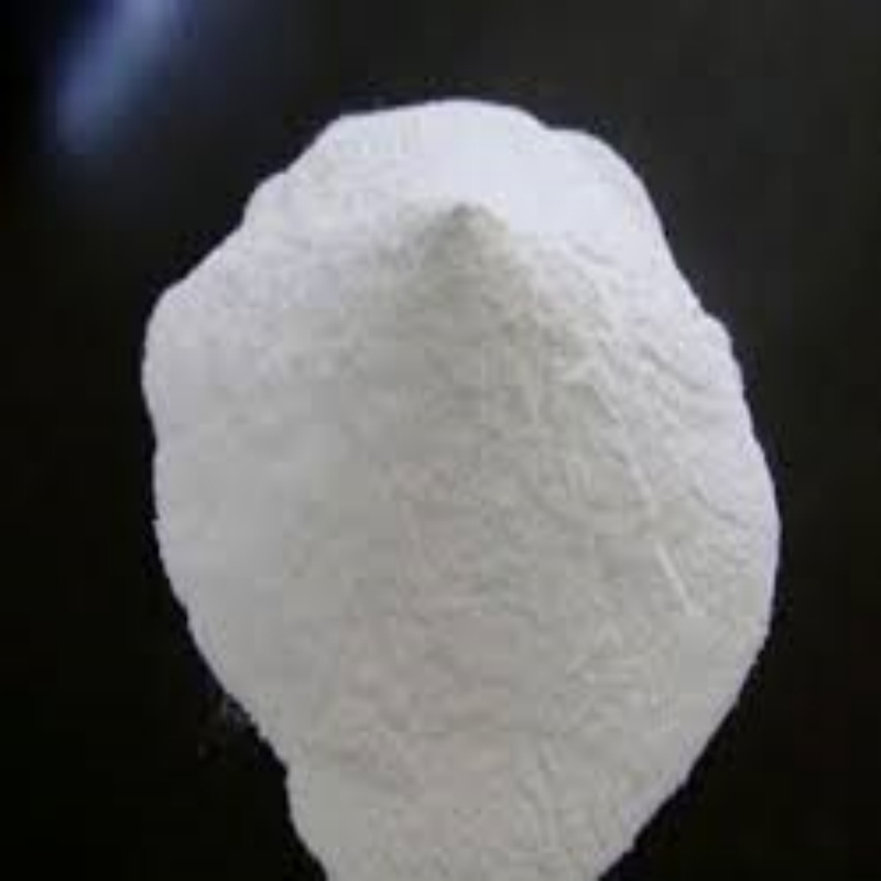 Sodium Fluoride (NaF) Evaporation Material