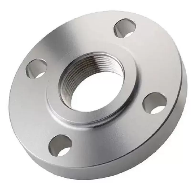 Incoloy 825 (Alloy 825, UNS N08825) Flange，ALLOY825 (Incoloy825) Flange