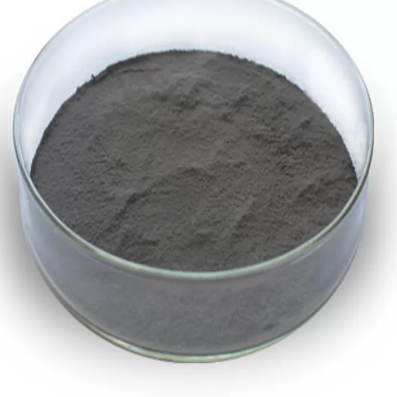 Hafnium Carbide (HfC) Evaporation Material