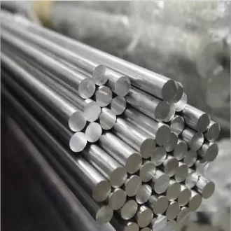 AISI 4130 Alloy Steel Bar/Rod