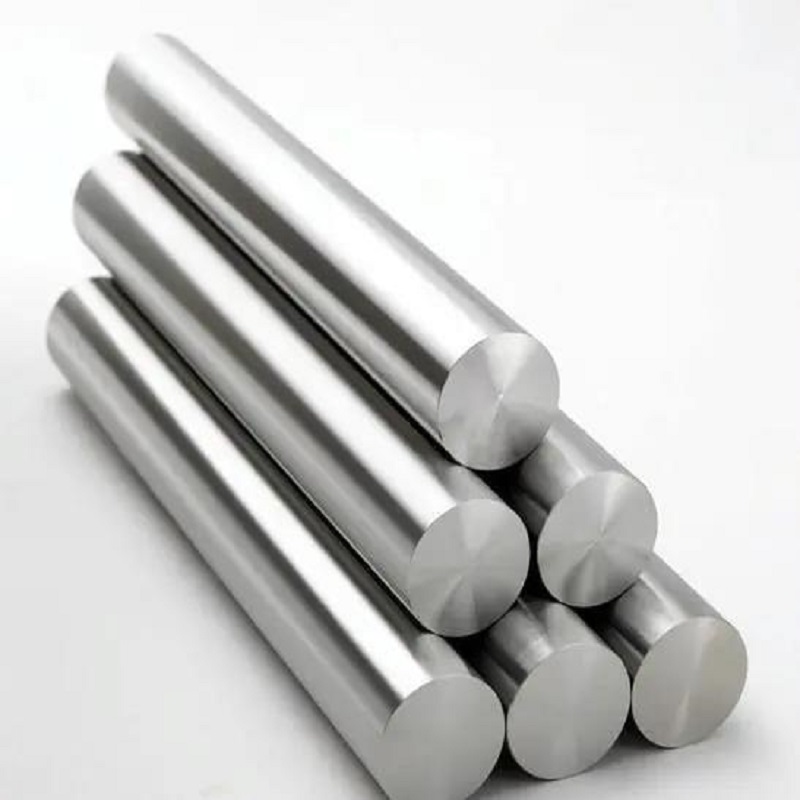 AISI 4340 Alloy Steel Bar/Rod