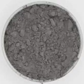 TiNbMoTaW High-Entropy Alloy (HEA) Spherical Powder