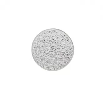 Boron Nitride (BN) Evaporation Material