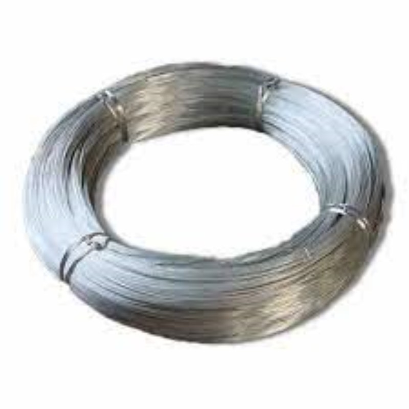 Inconel 600 Wire