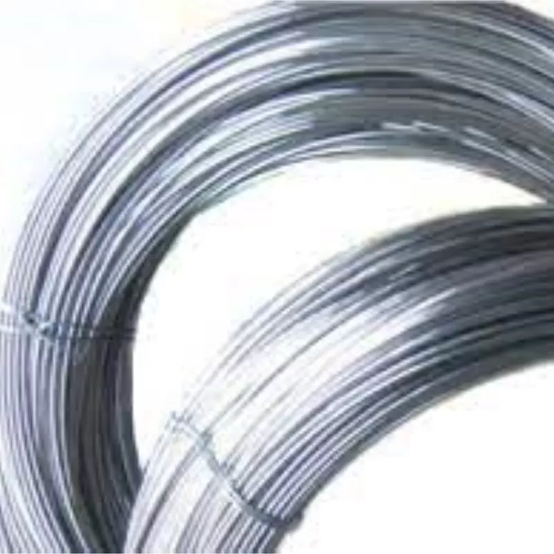 Inconel 600 Wire