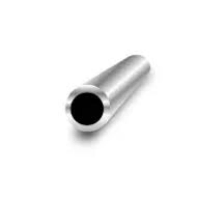 Inconel 600 Tube