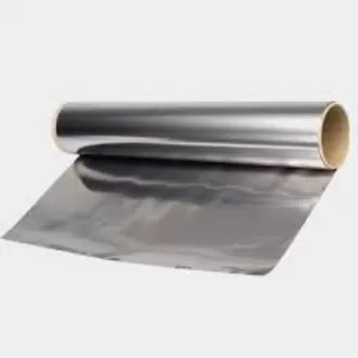 Inconel 625 (Alloy 625, UNS N06625) Foil, Inconel 625 Alloy Foil