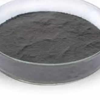 Inconel 718 (Alloy 718, UNS N07718) Powder, Inconel 718 Alloy Powder