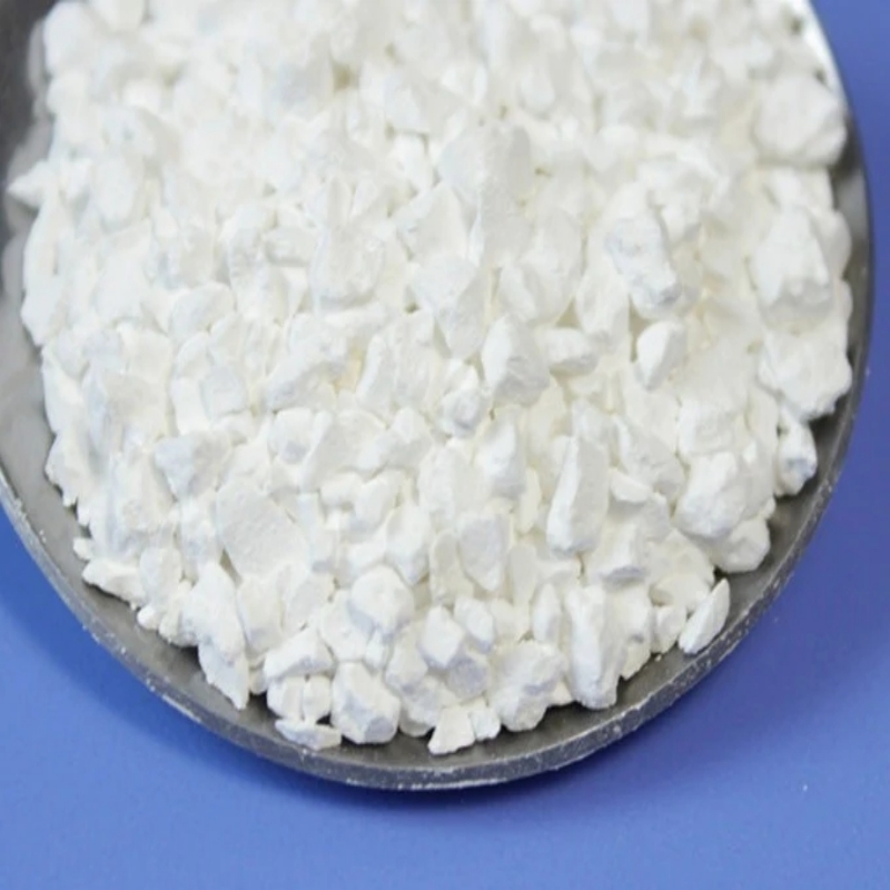 Yttrium Oxide (Y2O3) Evaporation Material