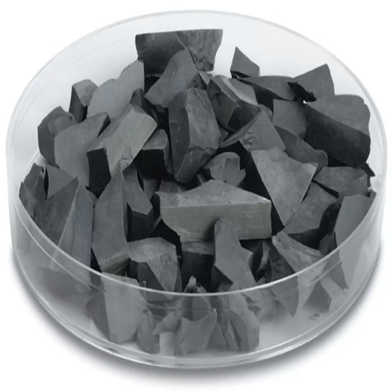 Indium Tin Oxide (ITO) Evaporation Material