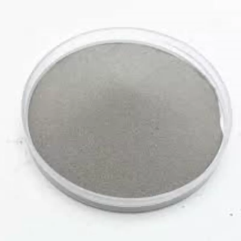 Hastelloy C-276 Alloy Powder, Hastelloy C-276 Powder