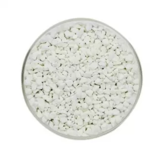 Molybdenum Oxide (MoO3) Evaporation Material