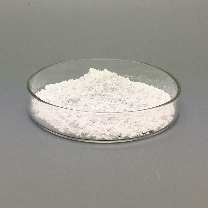 Ytterbium Oxide (Yb2O3) Evaporation Material