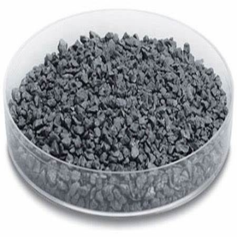 Boron Carbide (B4C) Evaporation Material