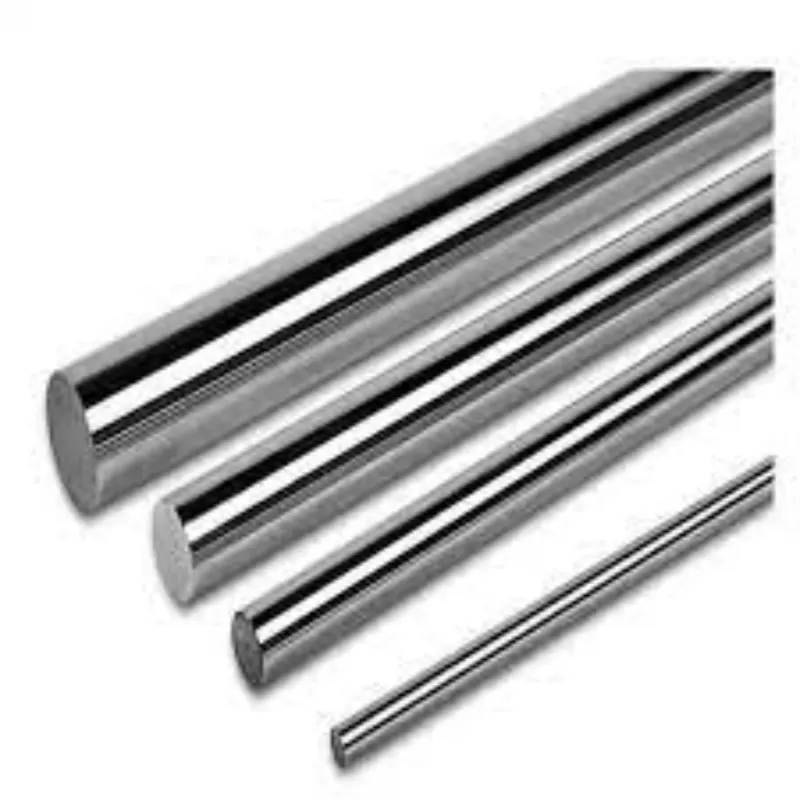 Inconel X-750 Rod, Inconel X-750 Alloy Rod