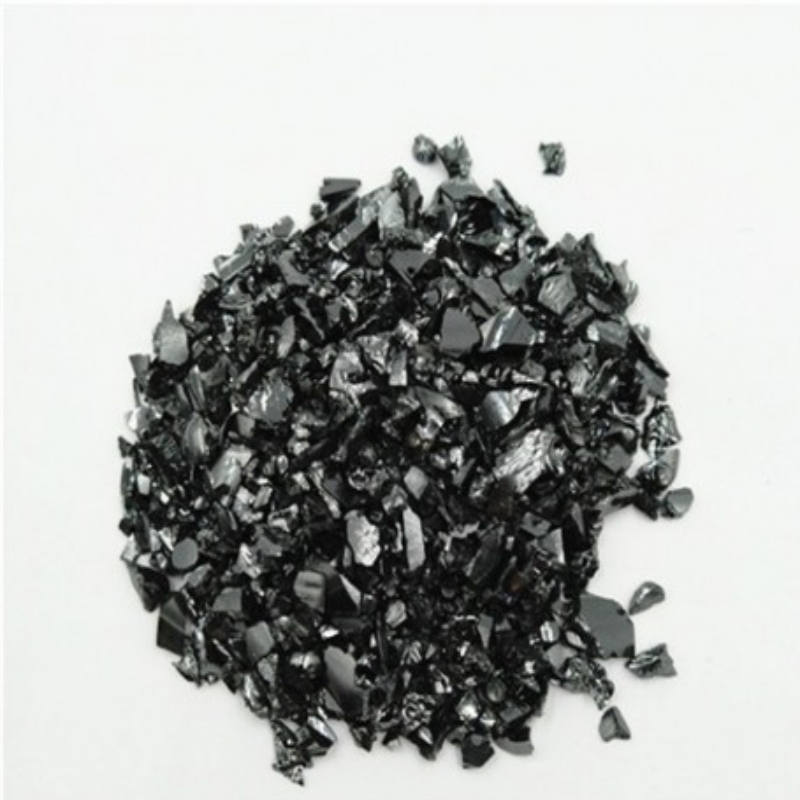 Silver Sulfide (Ag2S) Evaporation Material