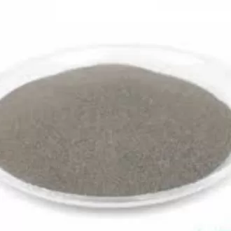 Nimonic 75 Powder，Nickel Alloy 75/ Nimonic 75 Powder