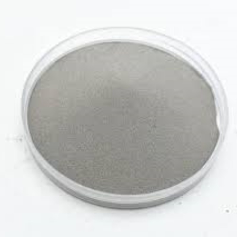 Incoloy 27-7MO (Alloy 27-7MO, UNS S31277) Powder