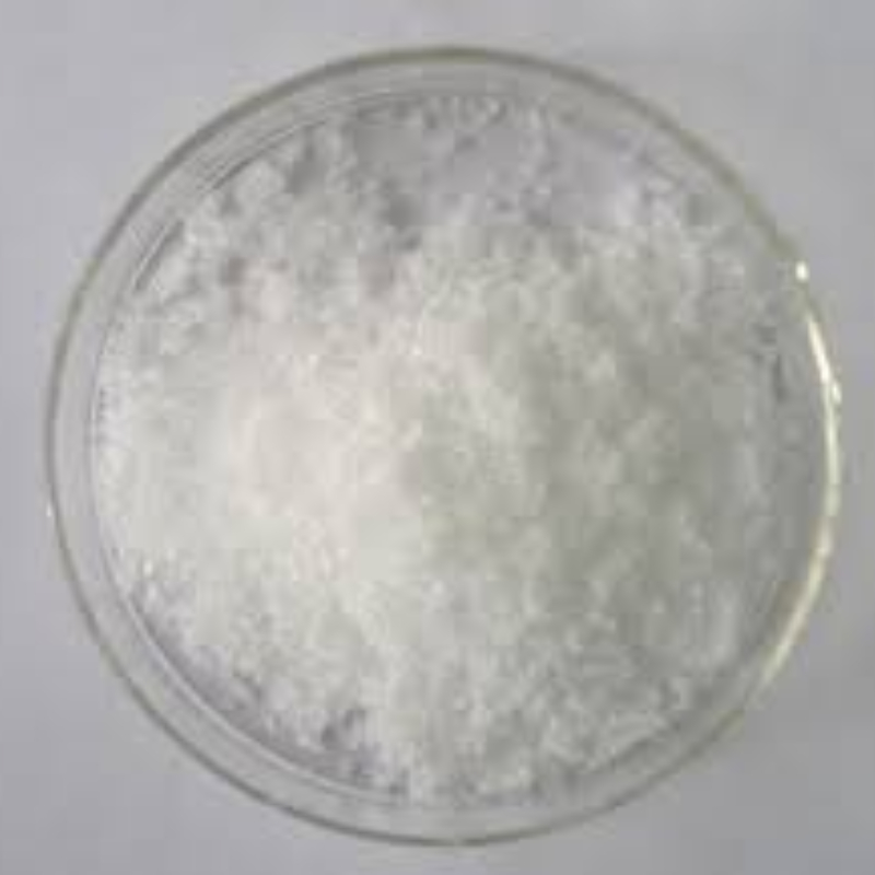 Thulium Oxalate Hydrate Tm2(C2O4)3.xH2O