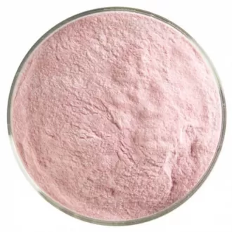 Erbium Fluoride (ErF3) Powder