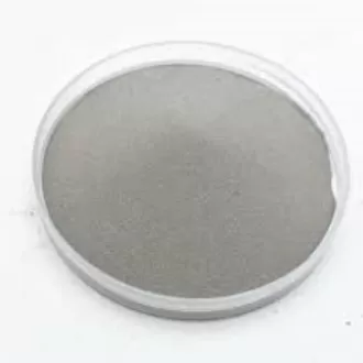 Nimonic Alloy 90 Powder