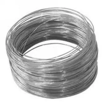 Hastelloy C-4 Alloy Wire, Hastelloy C-4 Wire