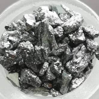 Aluminum Telluride (Al2Te3) Evaporation Material