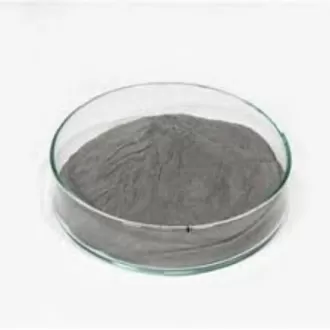 Hastelloy C-4 Alloy Powder, Hastelloy C-4 Powder