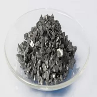 Cadmium Telluride (CdTe) Evaporation Material