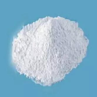 Holmium Sulfate Ho2(SO4)3.xH2O