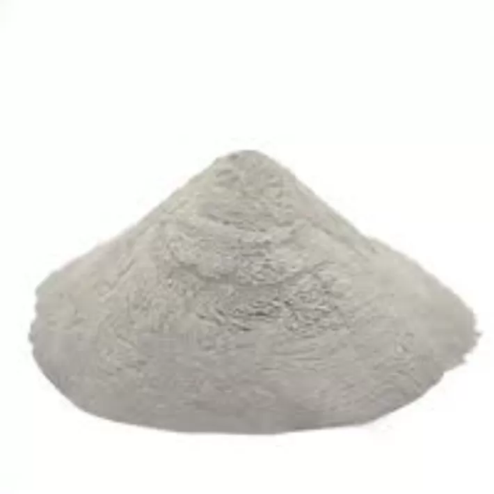 Alloy B-3 (Hastelloy B-3) Powder, Hastelloy B-3 Alloy Powder