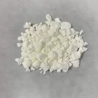 Dysprosium Hydroxide Dy(OH)3.xH2O