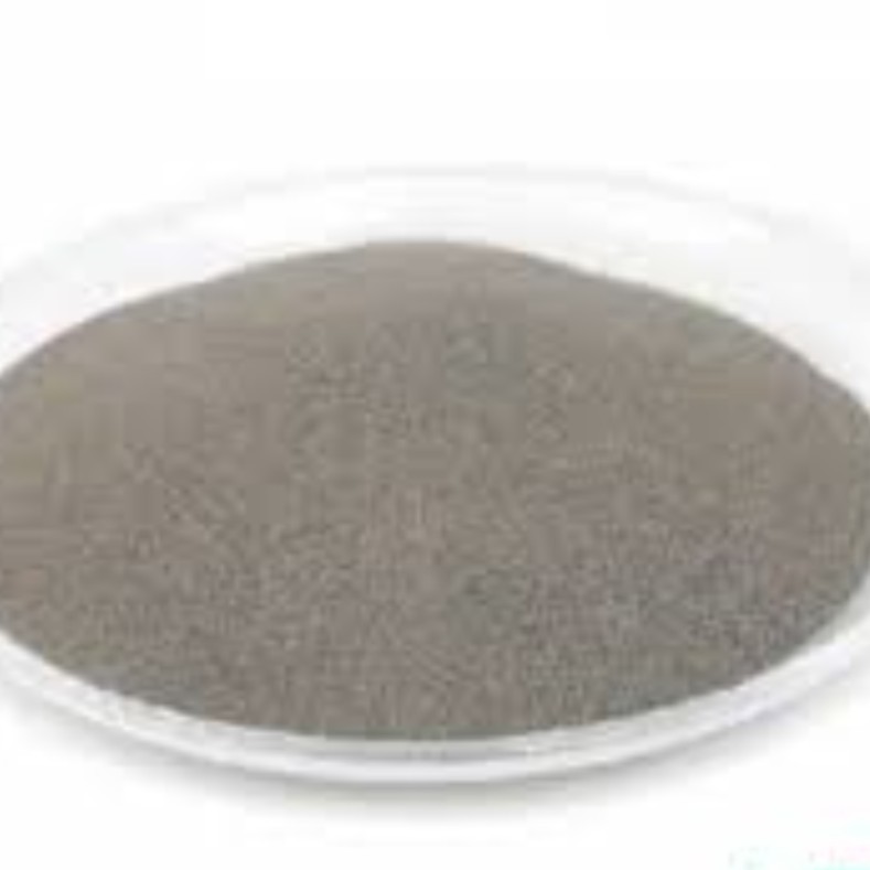 Hastelloy C-2000 Alloy Powder, Hastelloy C-2000 Powder