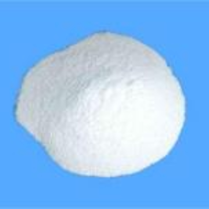 Terbium Fluoride (TbF3) Powder