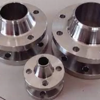 Inconel 600 (Alloy 600, UNS N06600) Flange, Inconel 600 Alloy Flange