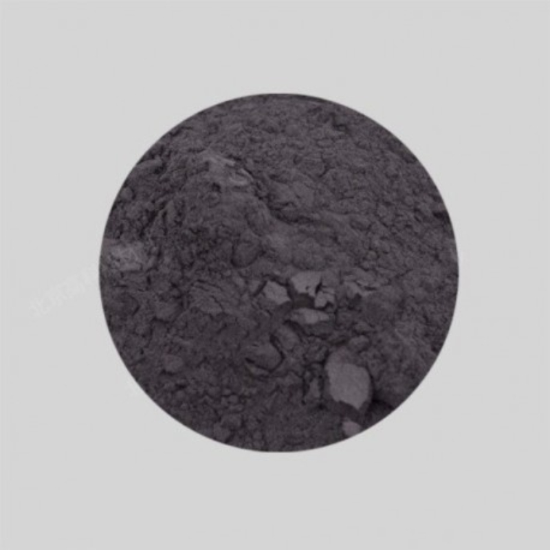 Gadolinium (Gd) Powder