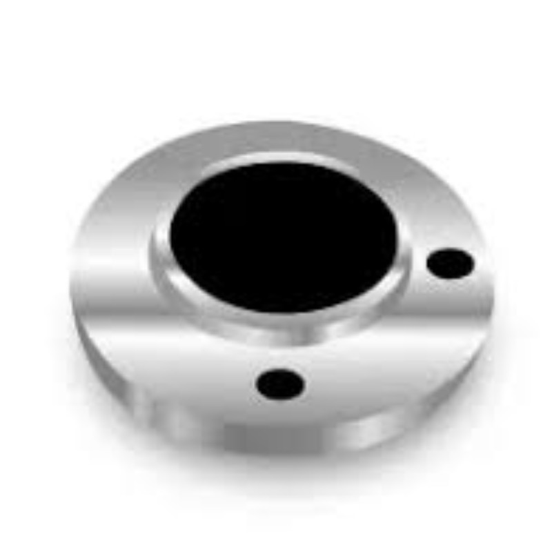 Nimonic 75 Flange，Nickel Alloy 75/ Nimonic 75 Flange