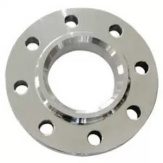 Hastelloy C-4 Alloy Flange, Hastelloy C-4 Flange