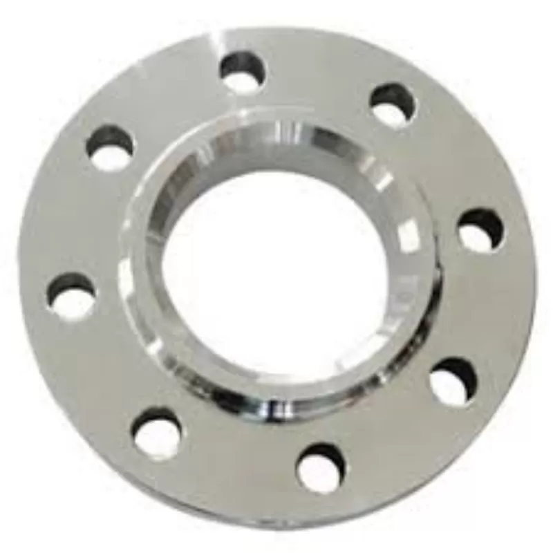 Hastelloy C-4 Alloy Flange, Hastelloy C-4 Flange