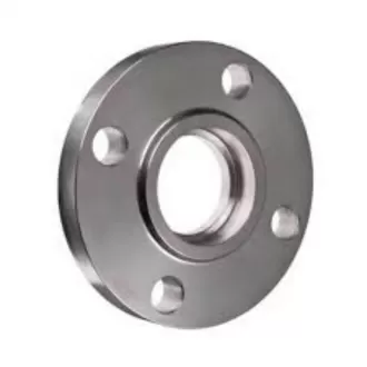 Hastelloy C-2000 Alloy Flange, Hastelloy C-2000 Flange