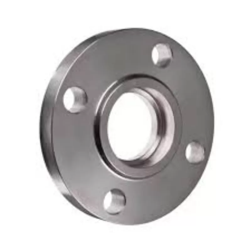 Hastelloy C-2000 Alloy Flange, Hastelloy C-2000 Flange