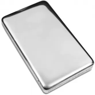 Silver Bar (Ag Bar)