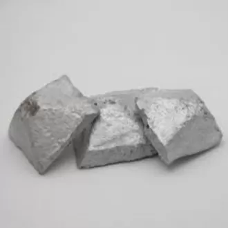 Magnesium Calcium Master Alloy (Mg-Ca Alloy)