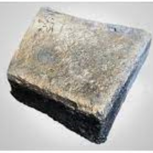 Magnesium Manganese Master Alloy (Mg-Mn Alloy)